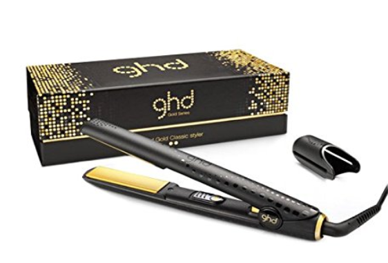 RESEÑA: LAS MEJORES PLANCHAS PARA EL PELO GHD | by Jussan Arabe | Medium
