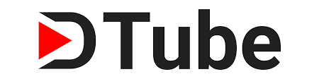 dtube