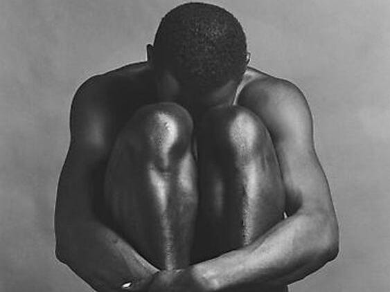 Black Men Are More Than Just Sports and Sex by Jeremy Helligar Medium picture