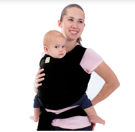 easy baby sling carriers