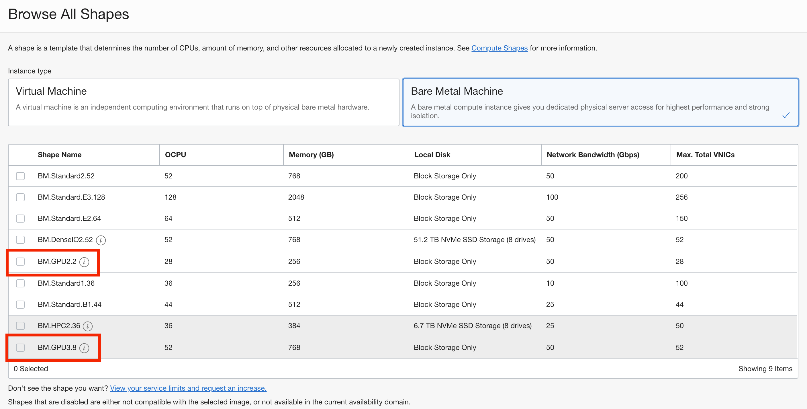 Blender 2.83 on Oracle Cloud Infrastructure — Part 1 by Jeff Davies Medium