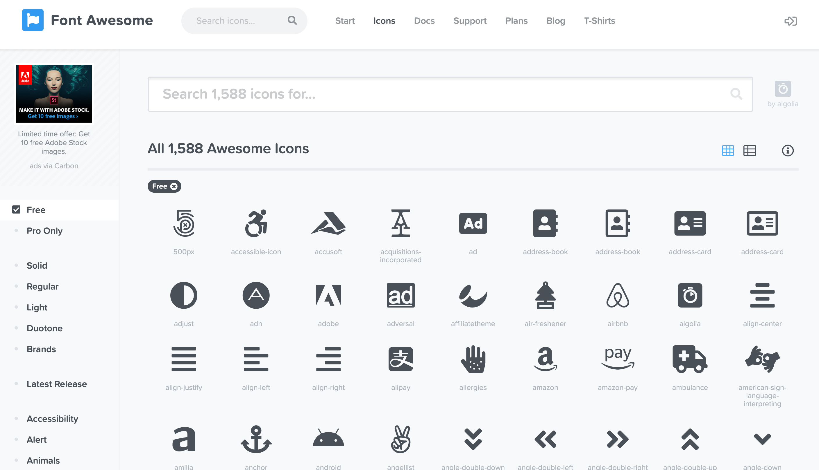 Text Visualization | Create Aesthetic Word Cloud with Stylecloud Python ...