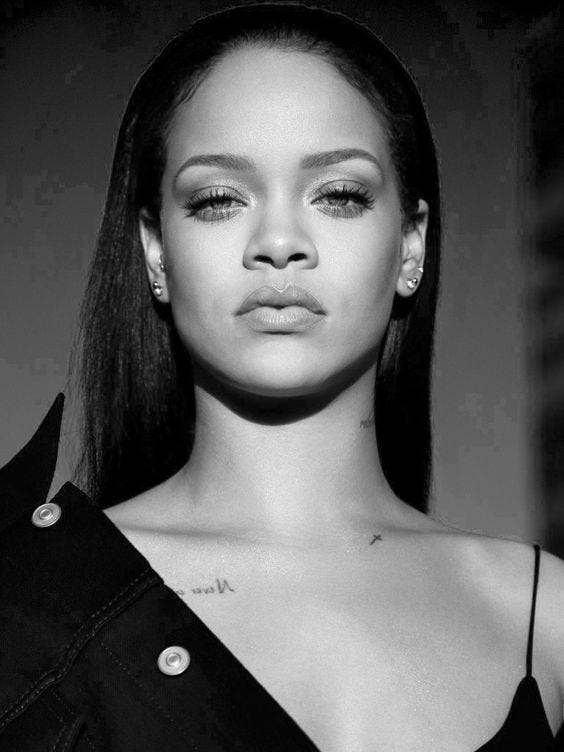 savage x fenty black friday
