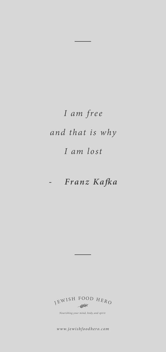Quote inspiration 2 Freedom The Life Essence Medium Quote inspiration 2 Freedom The Life Essence Medium
