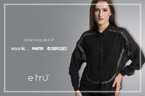 designer clothes website