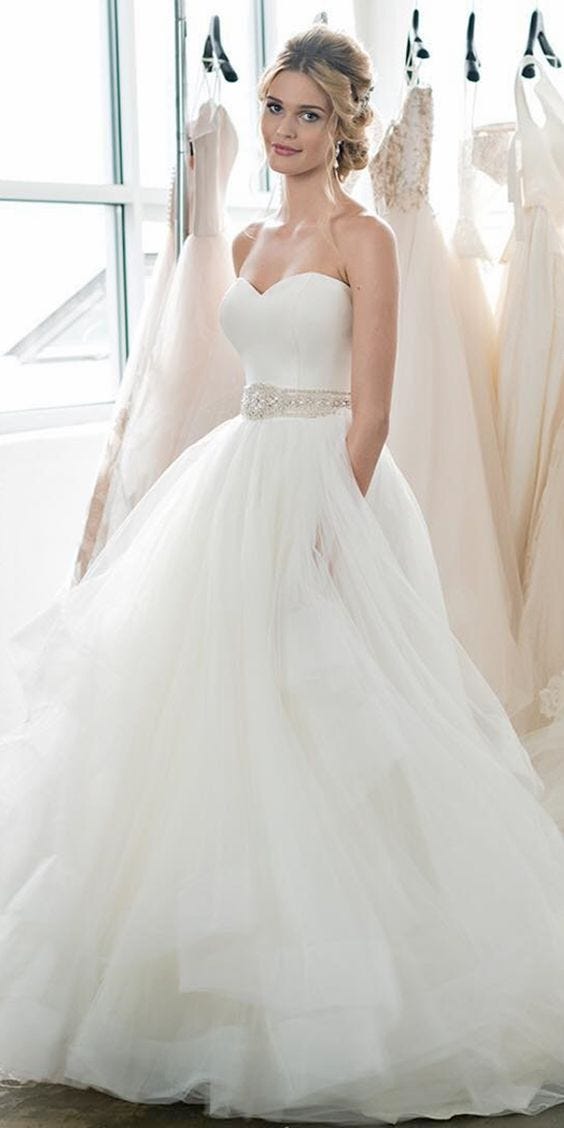 hips and curves dresses