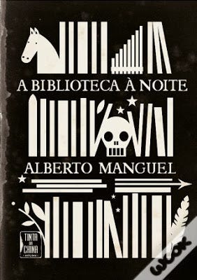 A noite da biblioteca e a miséria da crítica - Revista Caliban