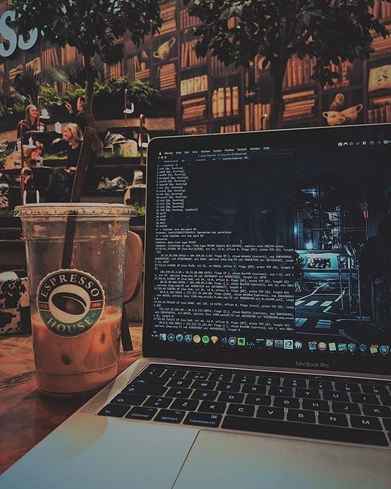 Difference Between String and StringBuffer in Java | by Akshata Pawar ...