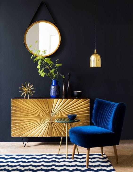 5 Great Interior Design Blogs That Will Inspire You