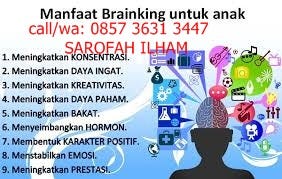 Callwa6285736313447 Vitamin Otak Anak 2 Tahunvitamin