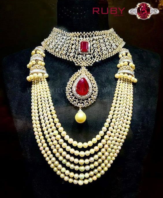 modest length skirts