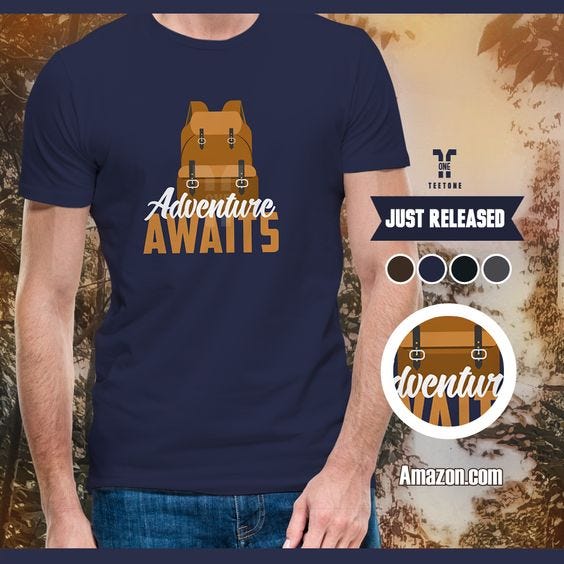 funny camping t shirt sayings