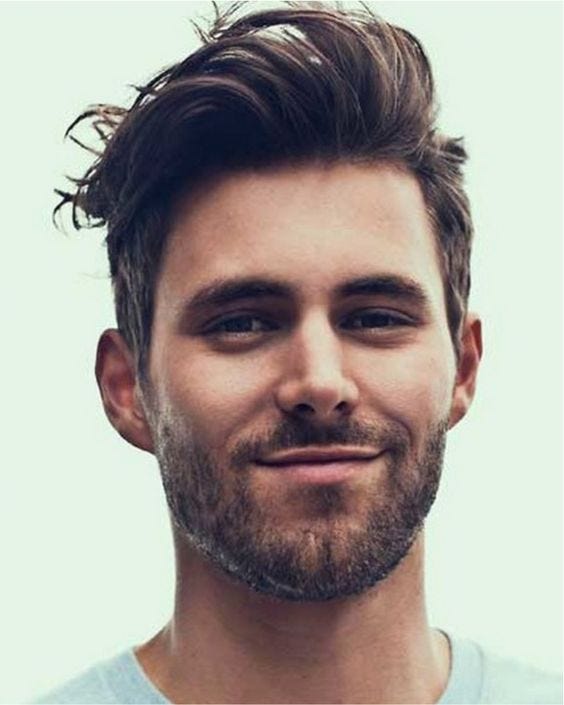 Hair Style Boys Searching For The Best Hair Style Boys By Bookhaircut Medium Hair Style Boys Searching For The Best Hair Style Boys By Bookhaircut Medium