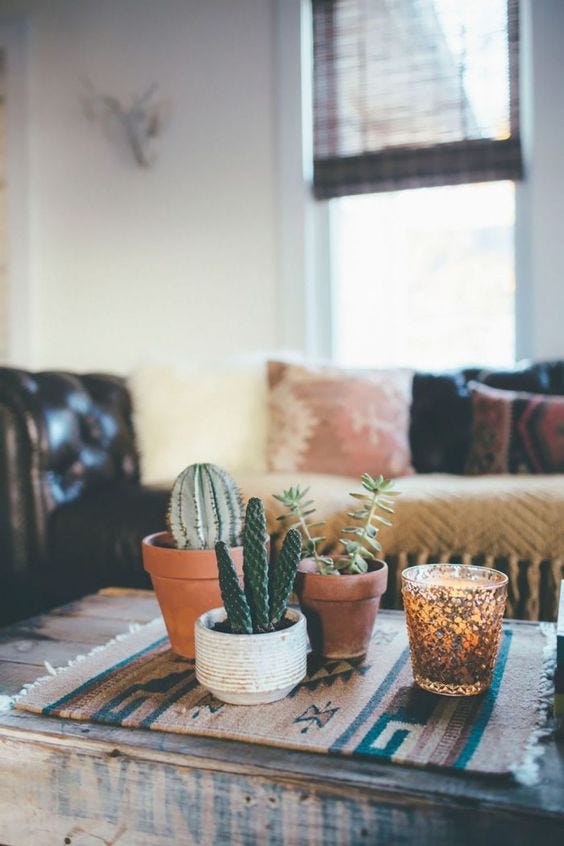 Why I Absolutely Love My 1 Bedroom Apartment In My Mid 20s