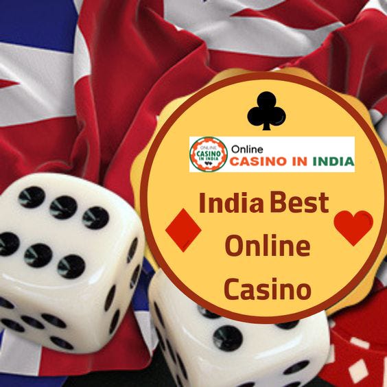 Online Casino In Indian Rupees Online Casino In Indian Rupees