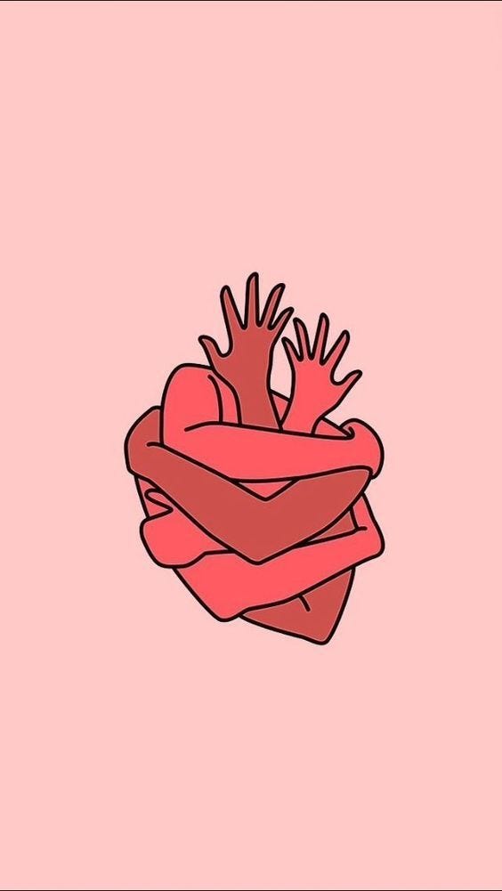 How do you want to be loved let s talk about love by david ademola