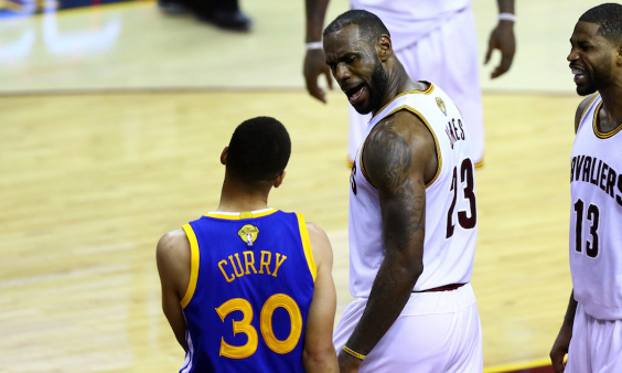 watch nba live online free