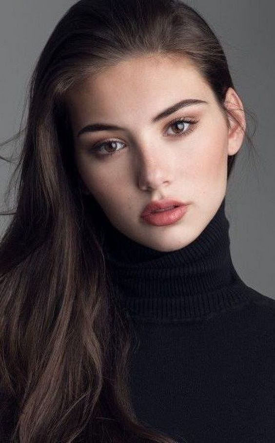 Food For Glowing Skin Glowing Skin Food By Freelance Writer Dec 2020 Medium medium