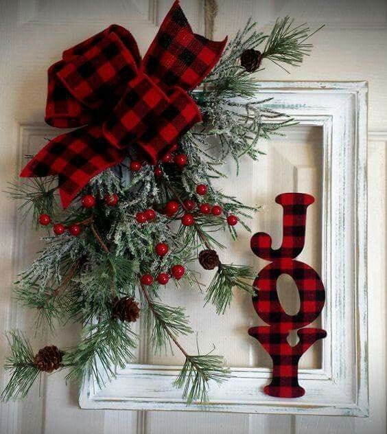 Easy Crafts For Your Room / 5 Easy Diy Room Decor Ideas Her Campus Easy Diy Room Decor Room Diy Easy Diy / Flowers are always a nice idea.