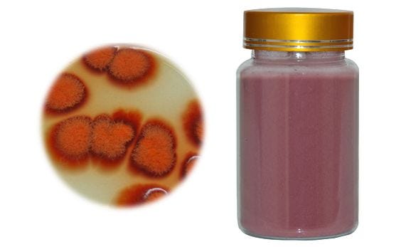 know-the-effective-features-of-red-yeast-rice-powder-and-rhodiola-rosea