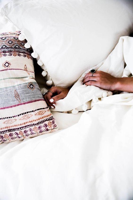 How To Wash Memory Foam Pillow Kanmani Thara Medium