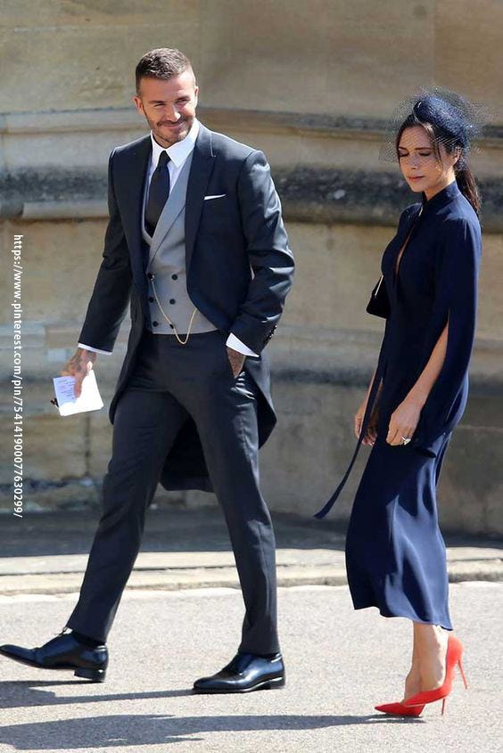 男性穿搭比例學 改變這5 點 擺脫55身 很多人都以為自己比例不好 腿不夠長 但是就我們的經驗來說 大多數人的比例並沒有不 By Legere 里格