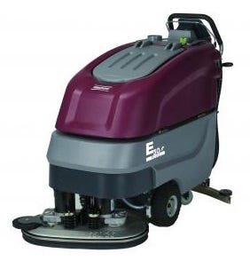 Erie Pa Janitorial Supplies Why Make The Move To Floor Scrubbers