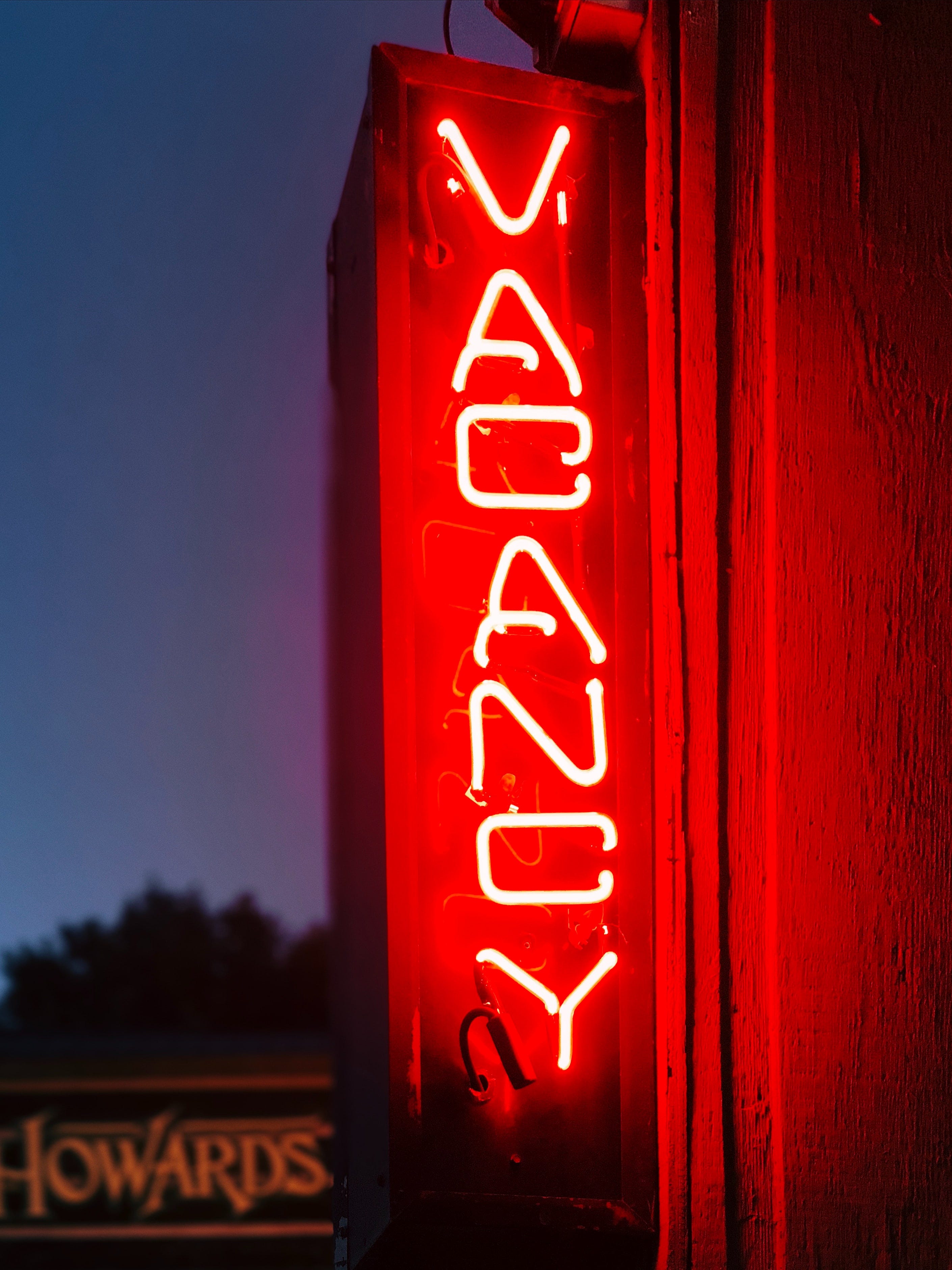 Recruitment Drives Opening Up The Public Sector By Hannah Whaley