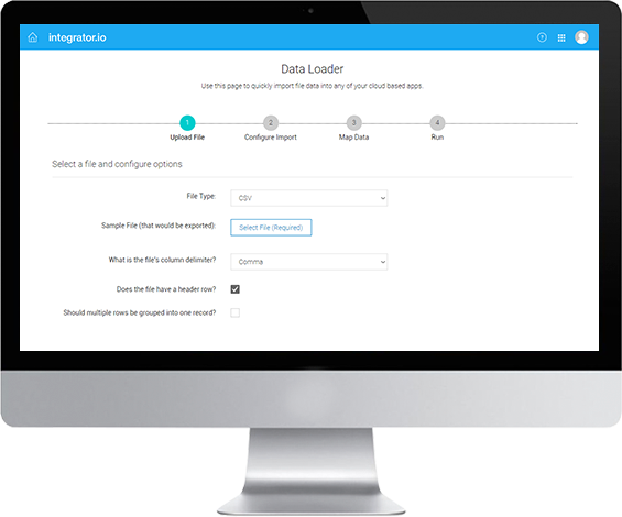 import data into quickbooks comma or tab import data into quickbooks comma or tab