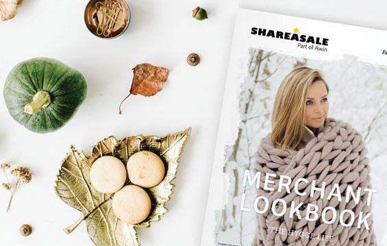 Best of ShareASale Review in 2022