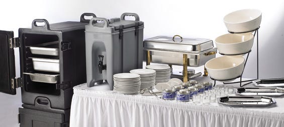 Commercial Kitchen Equipment Supplies In Uae Victoria Hailey