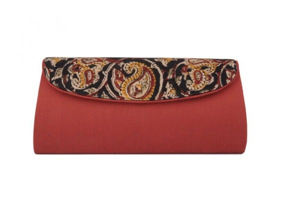 occasion clutch bags