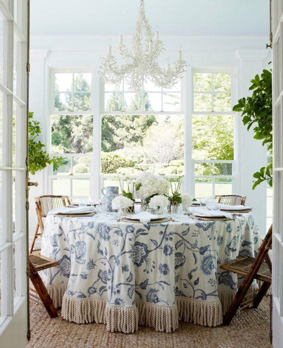 12 Easy Ways To Give Your Home A Makeover On A Budget