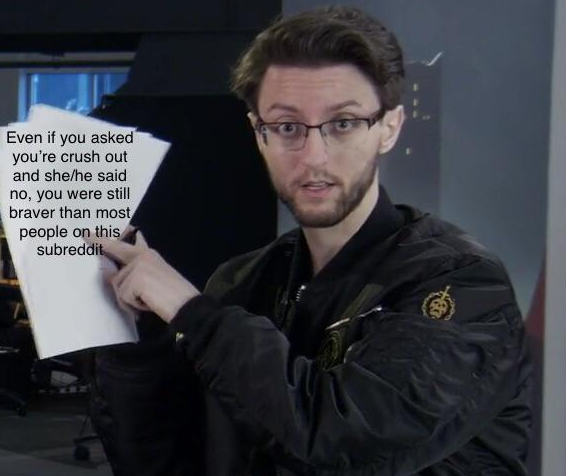 Datto does destiny