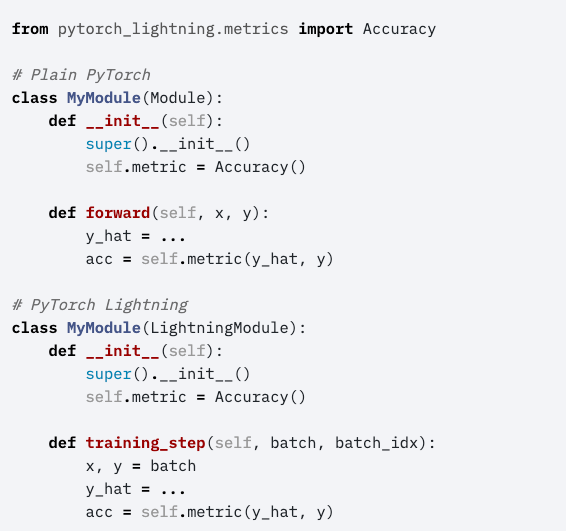 pytorch-lightning-metrics-metrics-and-not-just-by-justus-schock