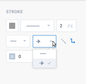 What You Can Do with New Diagram Editor | by JavaScript UI Libraries ...