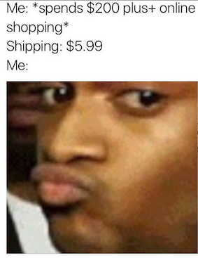 コンプリート Amazon Prime Same Day Delivery Meme Amazon Prime Same Day Delivery Time コンプリート Amazon Prime Same Day Delivery Meme Amazon Prime Same Day Delivery Time