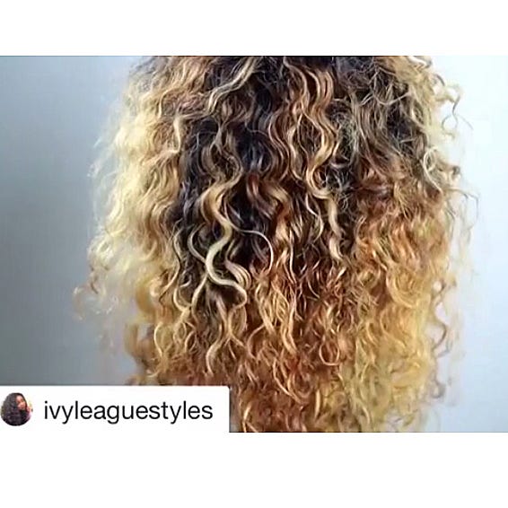 Curly Human Hair Weave How To Dye It Indian Hair Medium