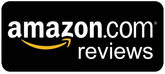 Text Summarization with Amazon Reviews | by David Currie | Towards Data  Science