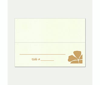 Affordable Wedding Invitations Zuron Seo3 Medium