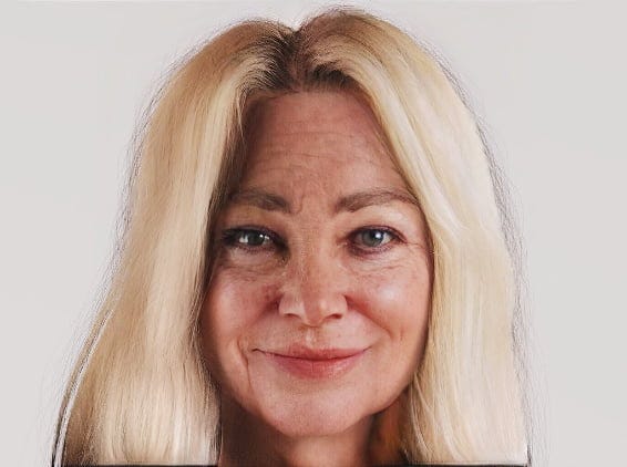Granny Dream Girl Report Phoenix Xhamster Medium