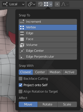How to create character in blender. Смотреть фото How to create character in blender. Смотреть картинку How to create character in blender. Картинка про How to create character in blender. Фото How to create character in blender