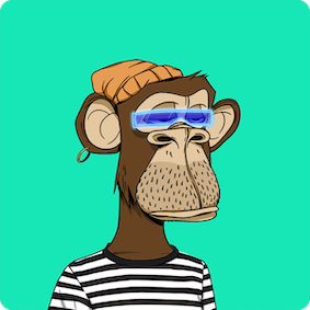 What is Bored Ape Yacht Club? What you get as an Ape owner | GamerHash