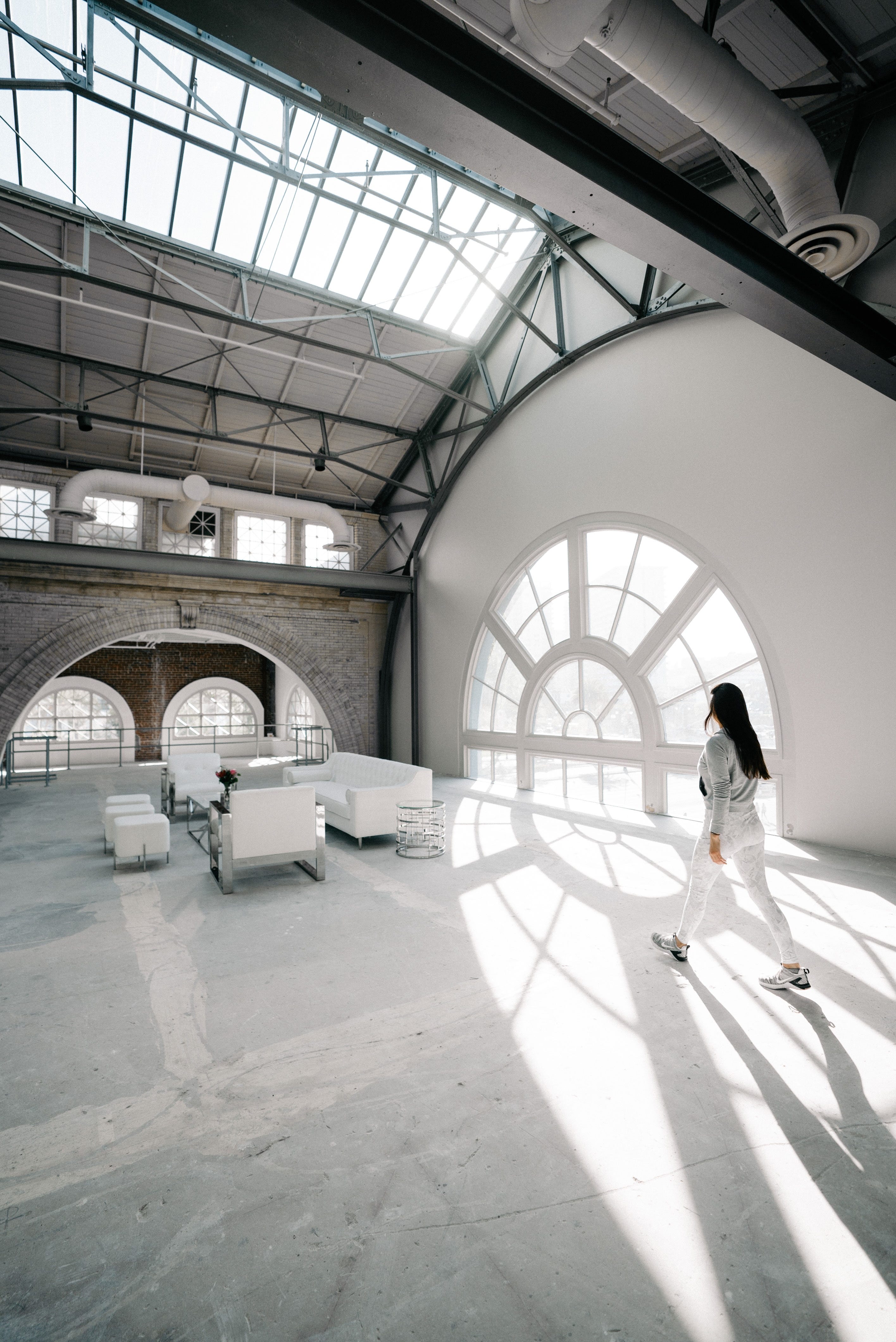 Industrial Interiors For Dummies Rocco Rodriguez Medium