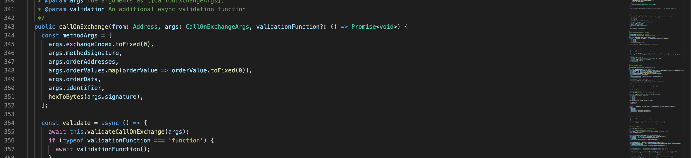 MelonJS — release of version 1. Today, Avantgarde Finance is releasing