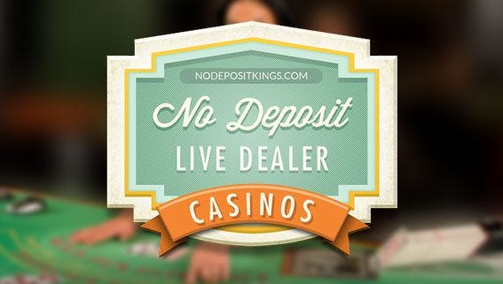 Casino Casino