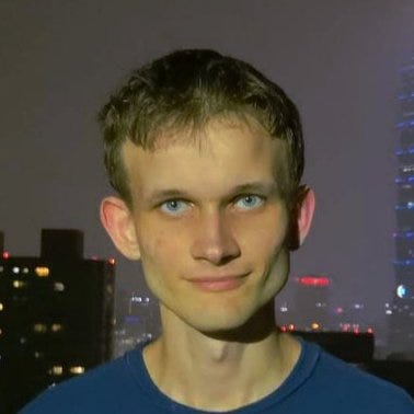 Image for post