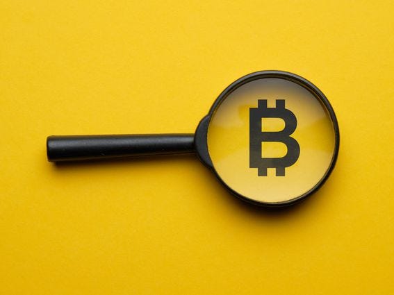 how to buy bitcoin gold in malaysia bitcoin zebra bot