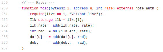 Creating Smart Contracts 8