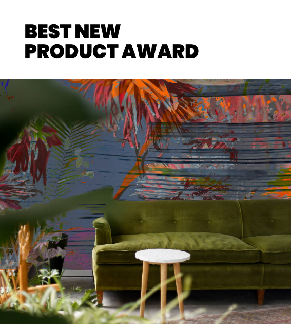 Kerrie Brown Design itself is a brand that works in making Decorative Accessories and Home design
